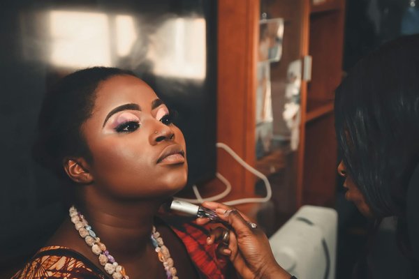 Les erreurs à éviter en matière de beauté