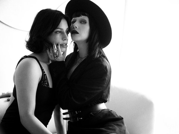 Adoptez un style athleisure élégant et à la pointe de la mode