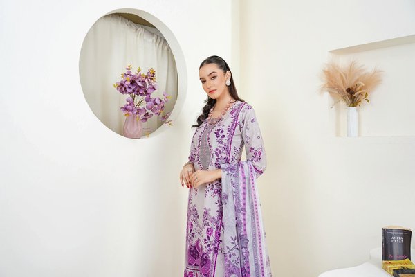 Explorez tazmaya tattoo : guide des tatouages à metz