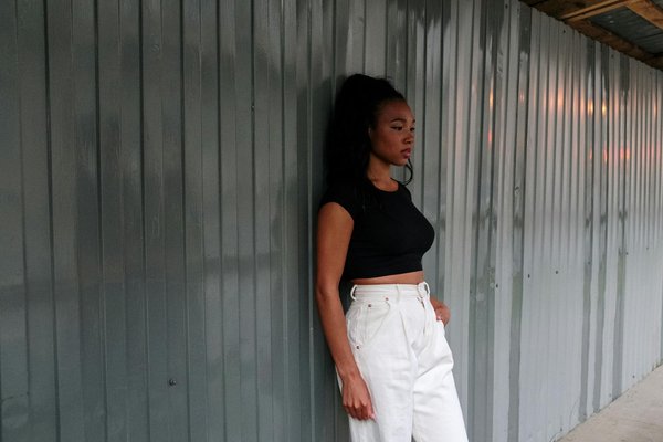 Les meilleurs porte-clés pour homme en 2025