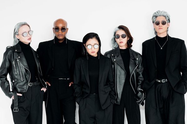 Le marché du vegan : opportunités et défis